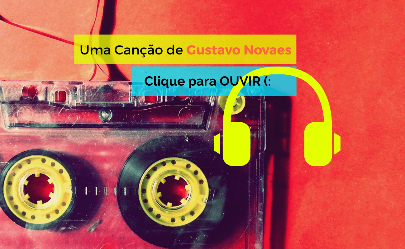 Alegrai-vos em Jesus