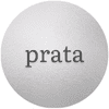 Prata