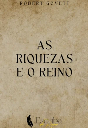 As Riquezas do Reino