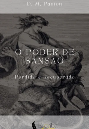 O Poder de Sansão