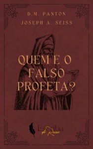 Quem é o Falso Profeta