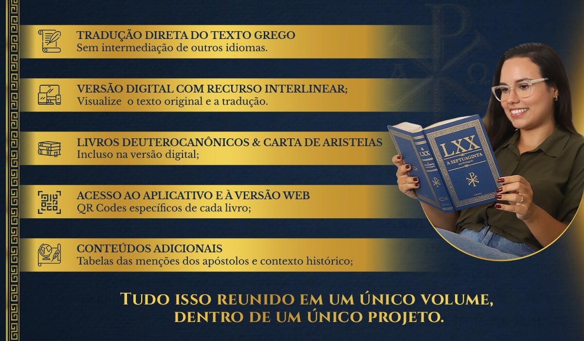 O Arrebatamento Condicional dos Filhos de Deus — G. H. Lang