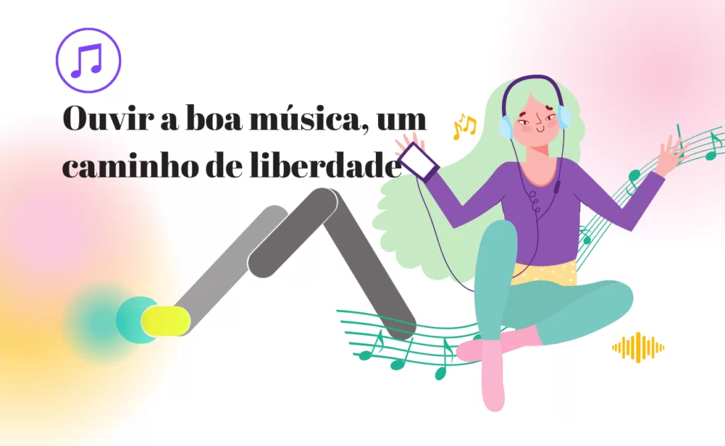 musicas do peregrino Musicas Do Peregrino – para meditar e ora