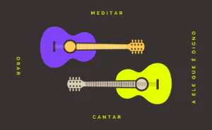 Musica Eis o Filho de Deus – Gustavo Novaes