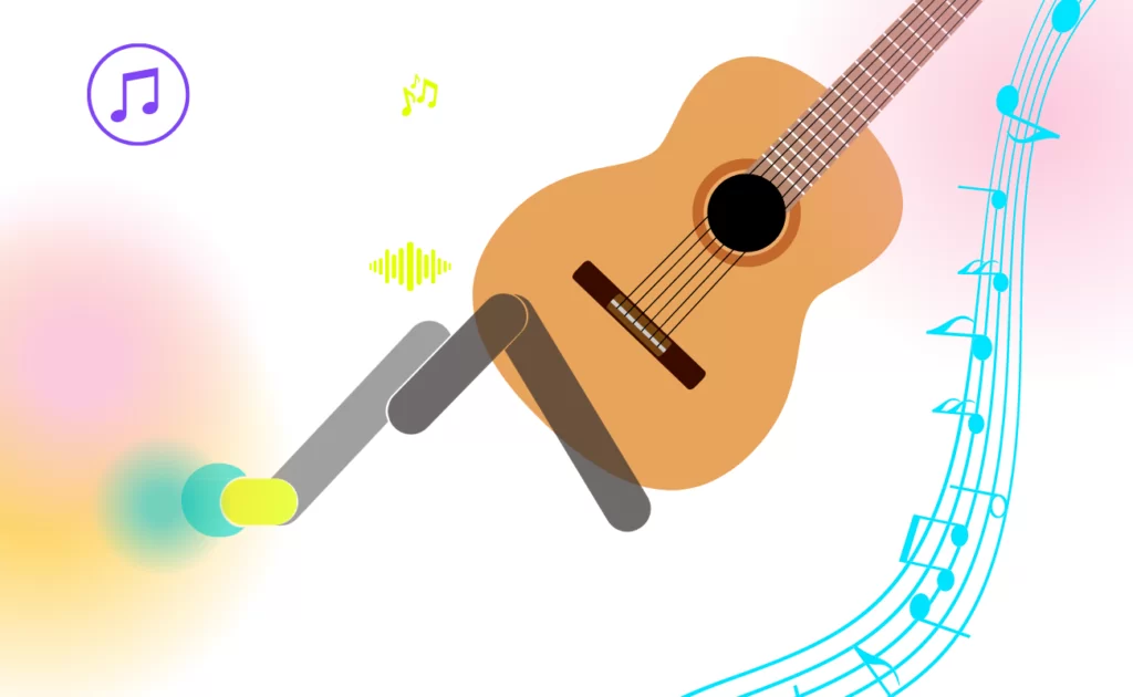 post destaque para nova musica Musica de Delcio Meireles interpretada por Gustavo Novaes