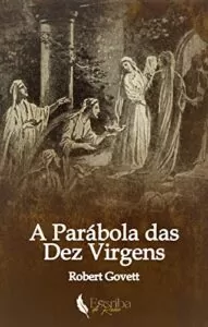 A Parábola das Dez Virgens
