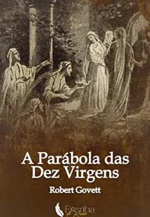 A Parábola das Dez Virgens