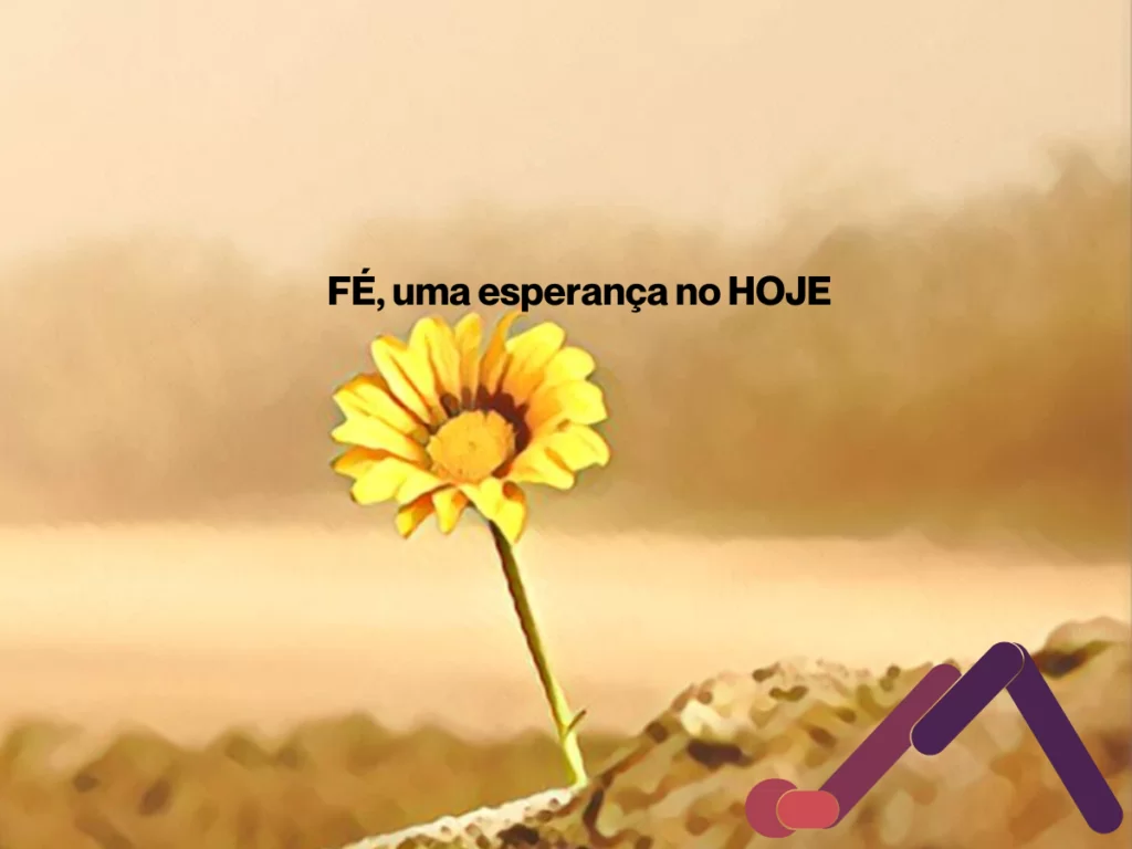 ESPERANÇA