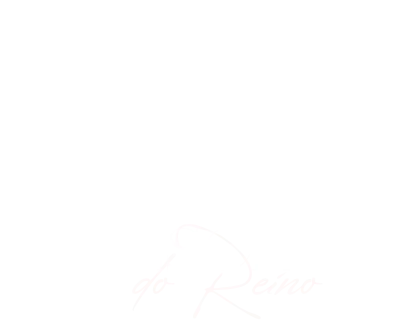 Logotipo Branco – Escriba do Reino