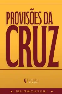 Provisões da Cruz – Gino Iafrancesco