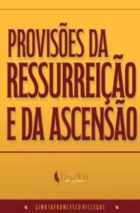 Provisões da Ressurreição e da Ascensão