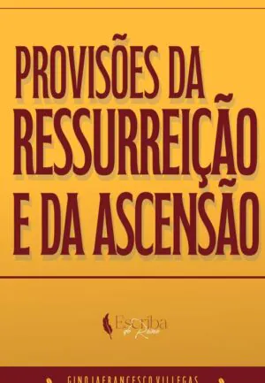 Provisões da Ressurreição e da Ascensão