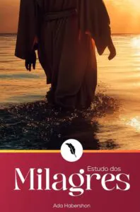 Estudo dos Milagres