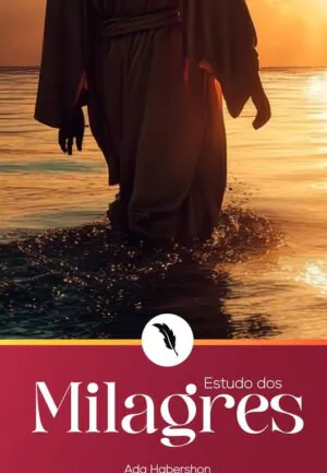 Estudo dos Milagres