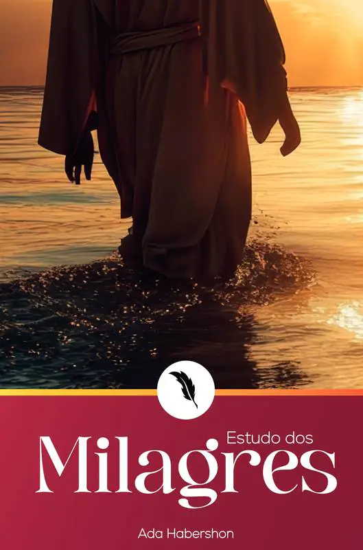 Estudo dos Milagres